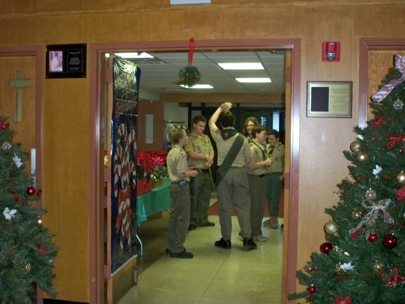 boy scouts 138.JPG